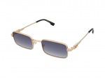 Sunglasses Dsquared2 D2 0104/S LKS/08