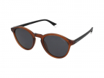 Sunglasses Polaroid PLD 4153/S 09Q/M9