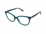 Glasses Polaroid PLD D504 1ED