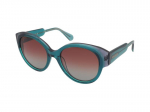 Sunglasses MAX&Co. MO0076 98P