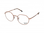 Glasses Ray-Ban Jack RX6465 2943