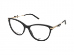Glasses Carolina Herrera HER 0219 2M2