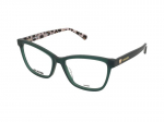 Glasses Love Moschino MOL632 8HC