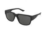 Sunglasses Puma PU0445S 002