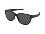 Sunglasses Oakley Actuator OO9250 925001