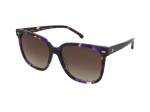 Sunglasses Carrera Carrera 3002/S HKZ/HA