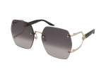 Sunglasses Gucci GG1562S 001