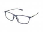 Glasses Polaroid PLD D535/G FLL
