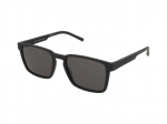 Sunglasses Tommy Hilfiger TH 2088/S 003/M9