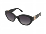 Sunglasses Guess GU00104 01B