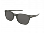 Sunglasses Oakley Ojector OO9018 901813