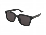 Sunglasses Gucci GG1582SK 001