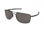 Sunglasses Oakley Gauge 8 OO4124 412402