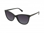 Sunglasses Polaroid PLD 4179/S 807/WJ