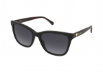 Sunglasses Love Moschino MOL078/S INA/9O