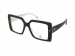 Glasses Carrera Carrera 3054 80S