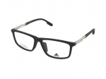 Glasses Adidas Sport SP5086-H 002