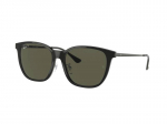 Sunglasses Ray-Ban RB4333D 601/9A