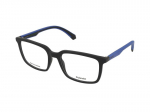 Glasses Polaroid PLD D547 0VK