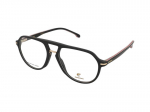 Glasses Carrera Carrera 345 2M2