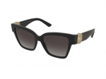 Sunglasses Dolce & Gabbana DG4470 501/8G