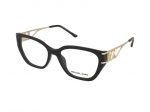 Glasses Michael Kors Bierzo MK4140U 3005