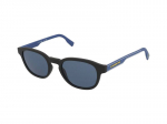Sunglasses Lacoste L968SX 002