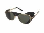 Sunglasses Persol PO1013SZ 1149/58