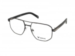 Glasses Beron Lars C1