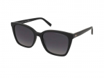Sunglasses Tommy Hilfiger TH 2226/S 807/9O