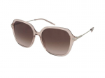 Sunglasses Hugo Boss Boss 1781/S 8KB/HA