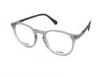 Glasses Polaroid PLD D562 KB7