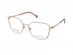 Glasses Carolina Herrera HER 0295 AU2