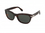 Sunglasses Persol PO0086S 24/31
