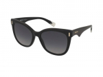 Sunglasses Missoni MIS 0233/S 807/9O