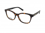 Glasses Love Moschino MOL655 086