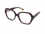 Glasses Carolina Herrera HER 0315 0T7