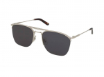 Sunglasses Beron Miha C1