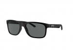 Sunglasses Arnette Khim AN4341 290081