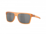 Sunglasses Oakley Leffingwell OO9100 910019