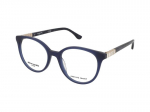 Glasses Pierre Cardin P.C. 8540 PJP