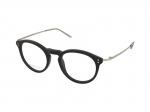 Glasses Gucci GG1710O 001