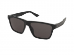 Sunglasses Puma PU0484S 001