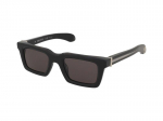 Sunglasses Alexander McQueen AM0506S 001