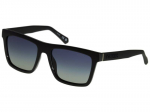 Sunglasses Guess GU00166 01D