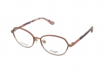Glasses Kate Spade Jolisa 2/FJ 35J