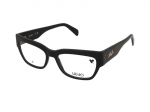 Glasses LIU JO LJ2793 001