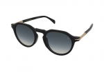 Sunglasses David Beckham DB 1171/S 2M2/08