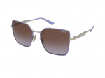 Sunglasses Vogue VO4284S 518368