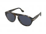 Akiniai nuo saulės Persol PO3370S 1222/R5